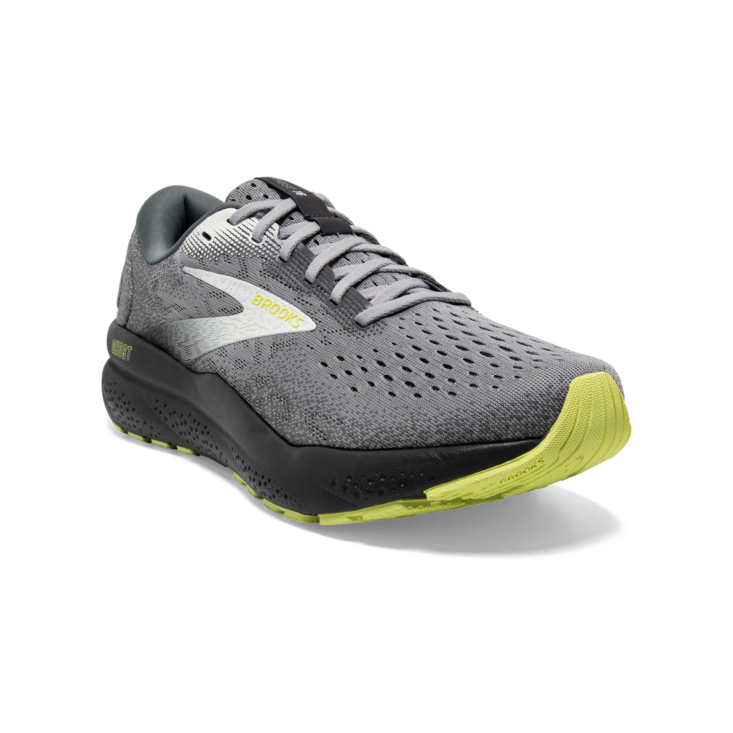 Brooks Ghost 16 Mens