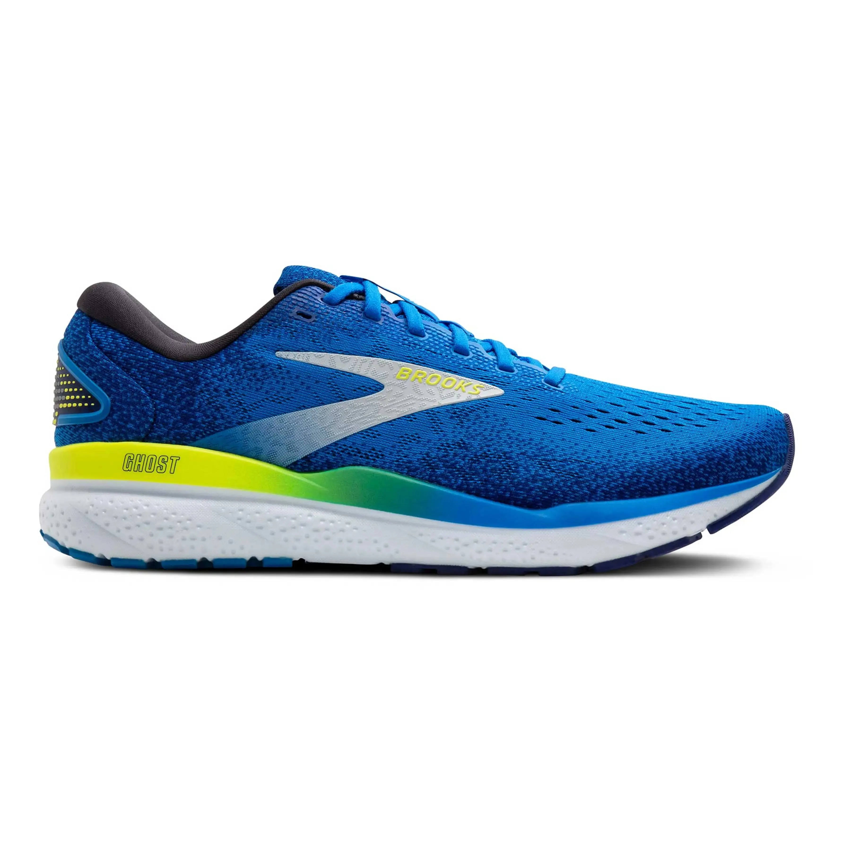 Brooks Ghost 16 Mens