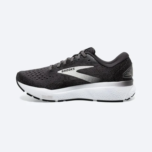 Brooks Ghost 16 Mens