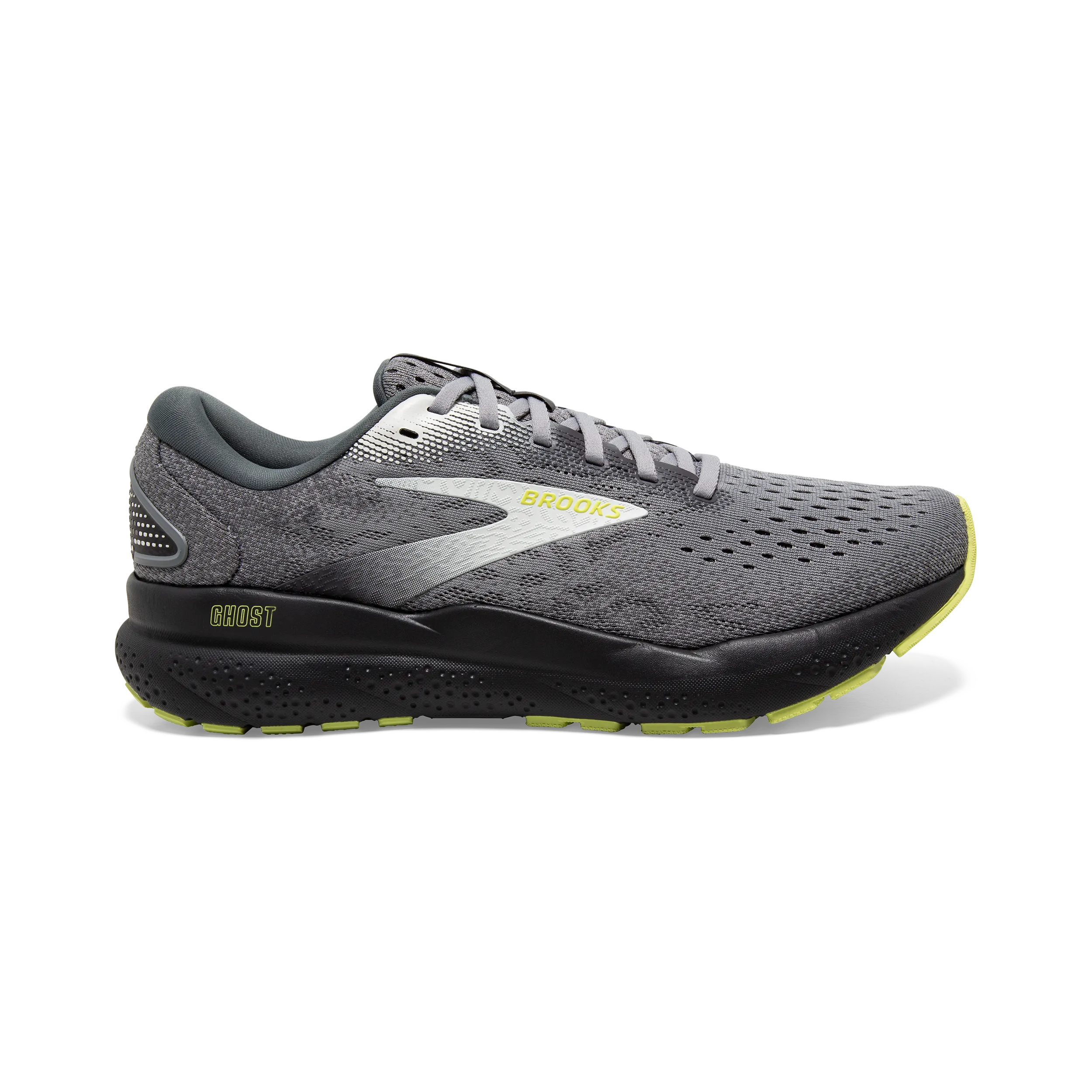 Brooks Ghost 16 Mens