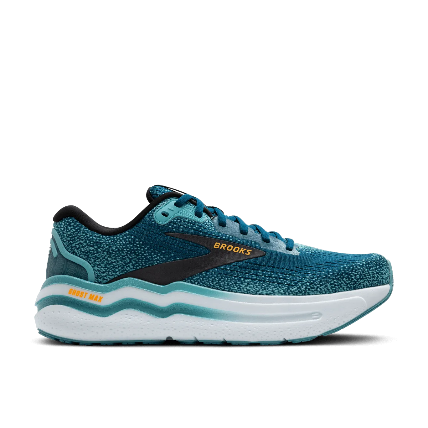 Brooks Ghost Max 2 Mens