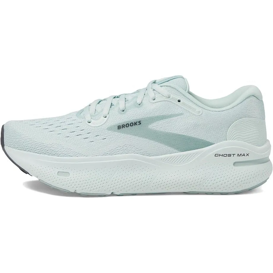 Brooks Ghost Max Mens