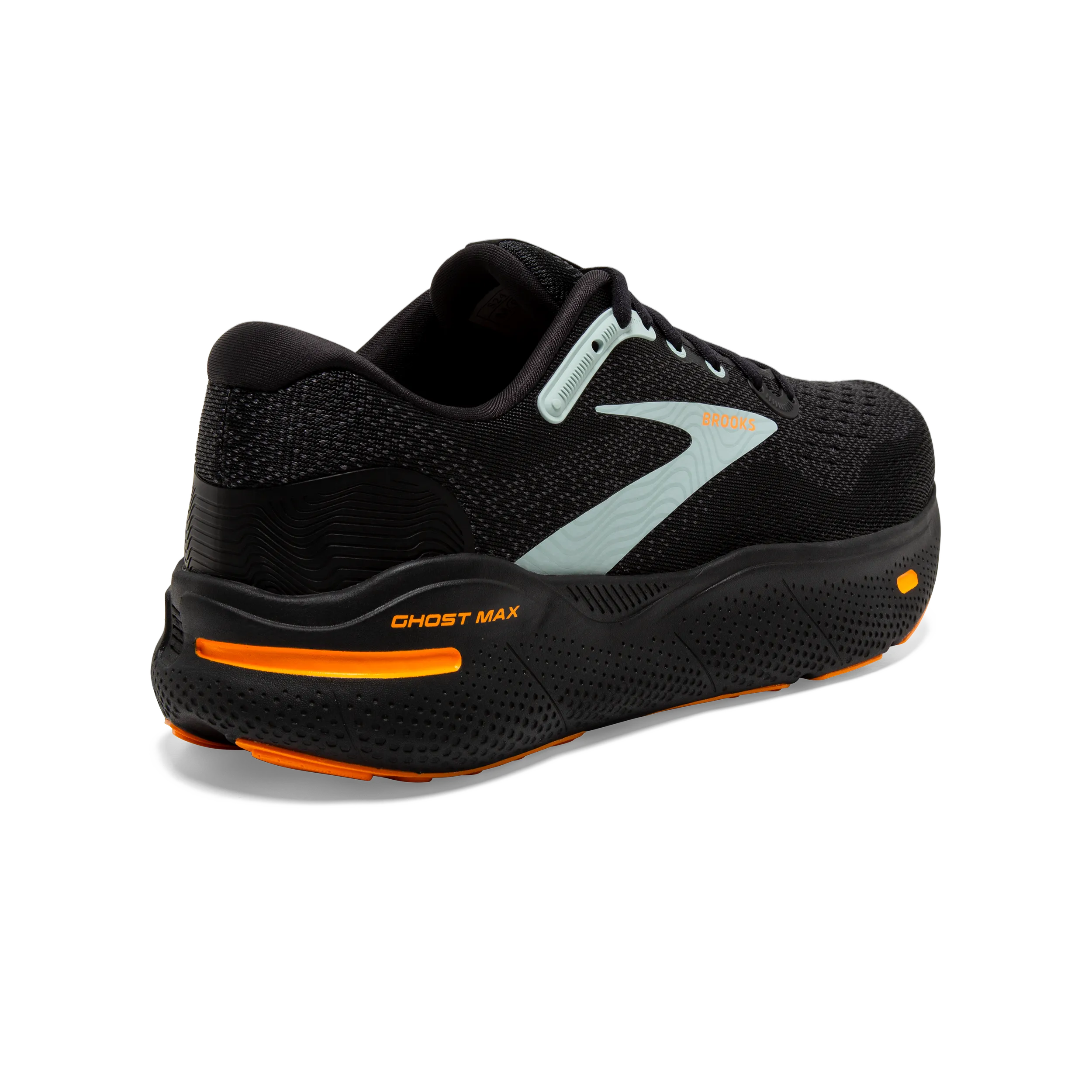 Brooks Ghost Max Mens