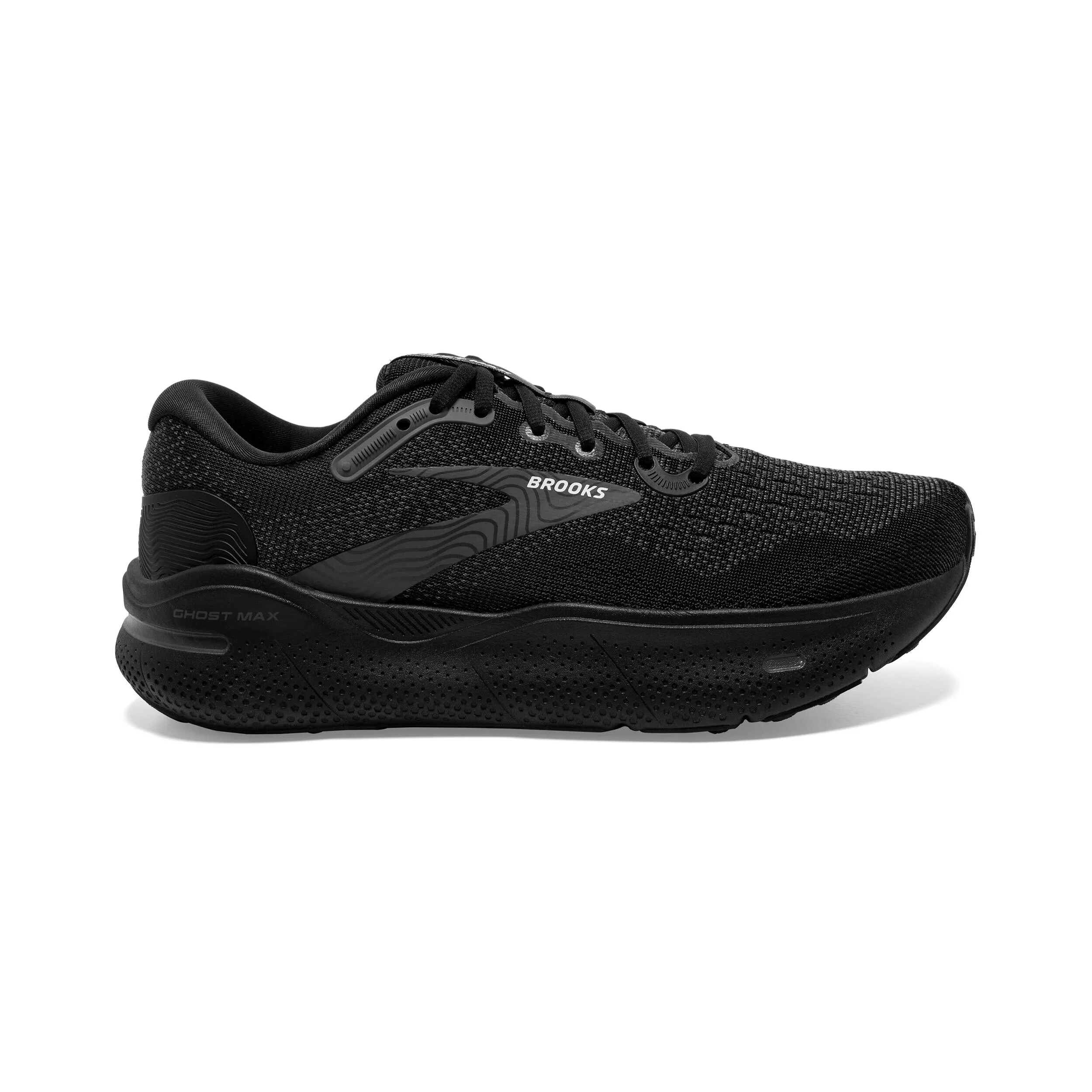 Brooks Ghost Max Mens