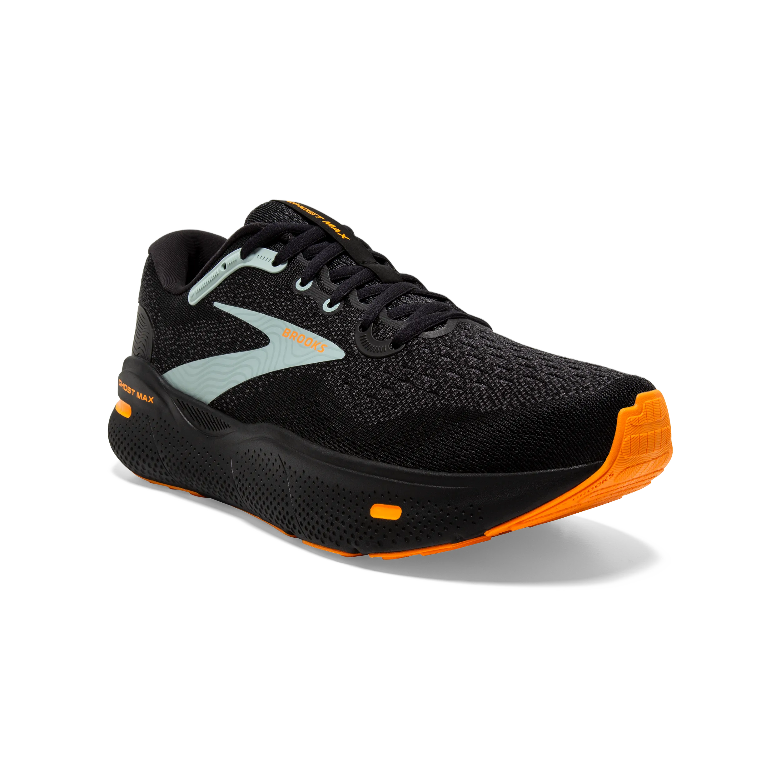 Brooks Ghost Max Mens