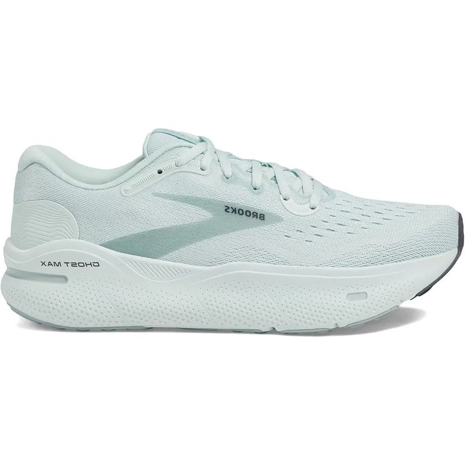 Brooks Ghost Max Mens