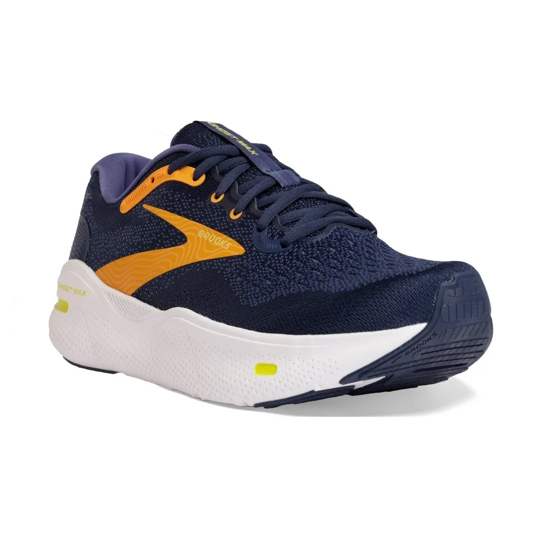 Brooks Ghost Max Mens