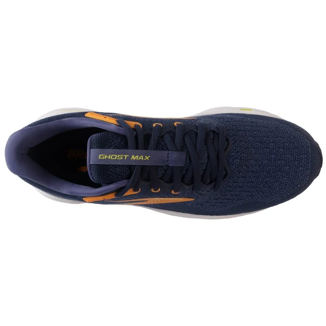 Brooks Ghost Max Mens