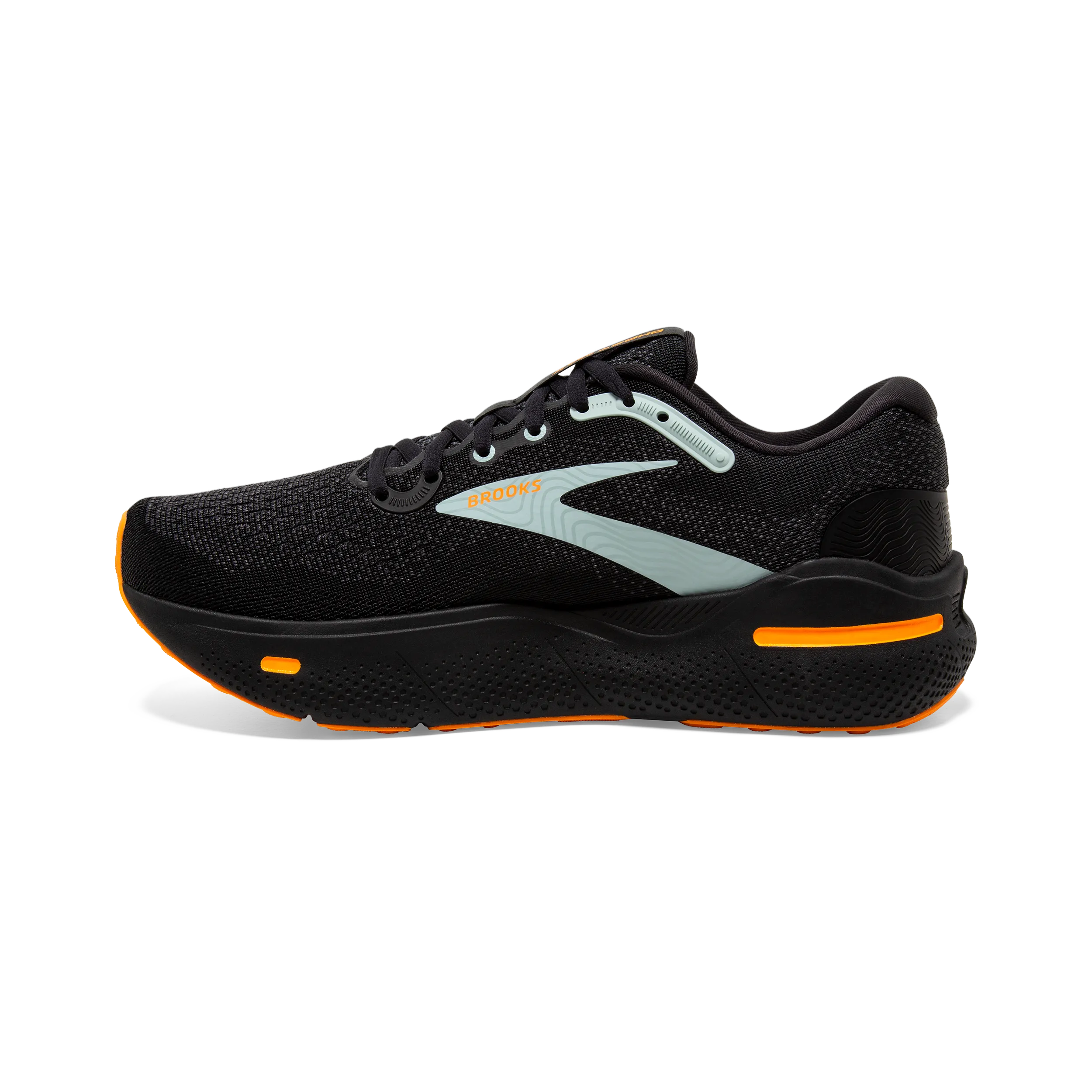 Brooks Ghost Max Mens