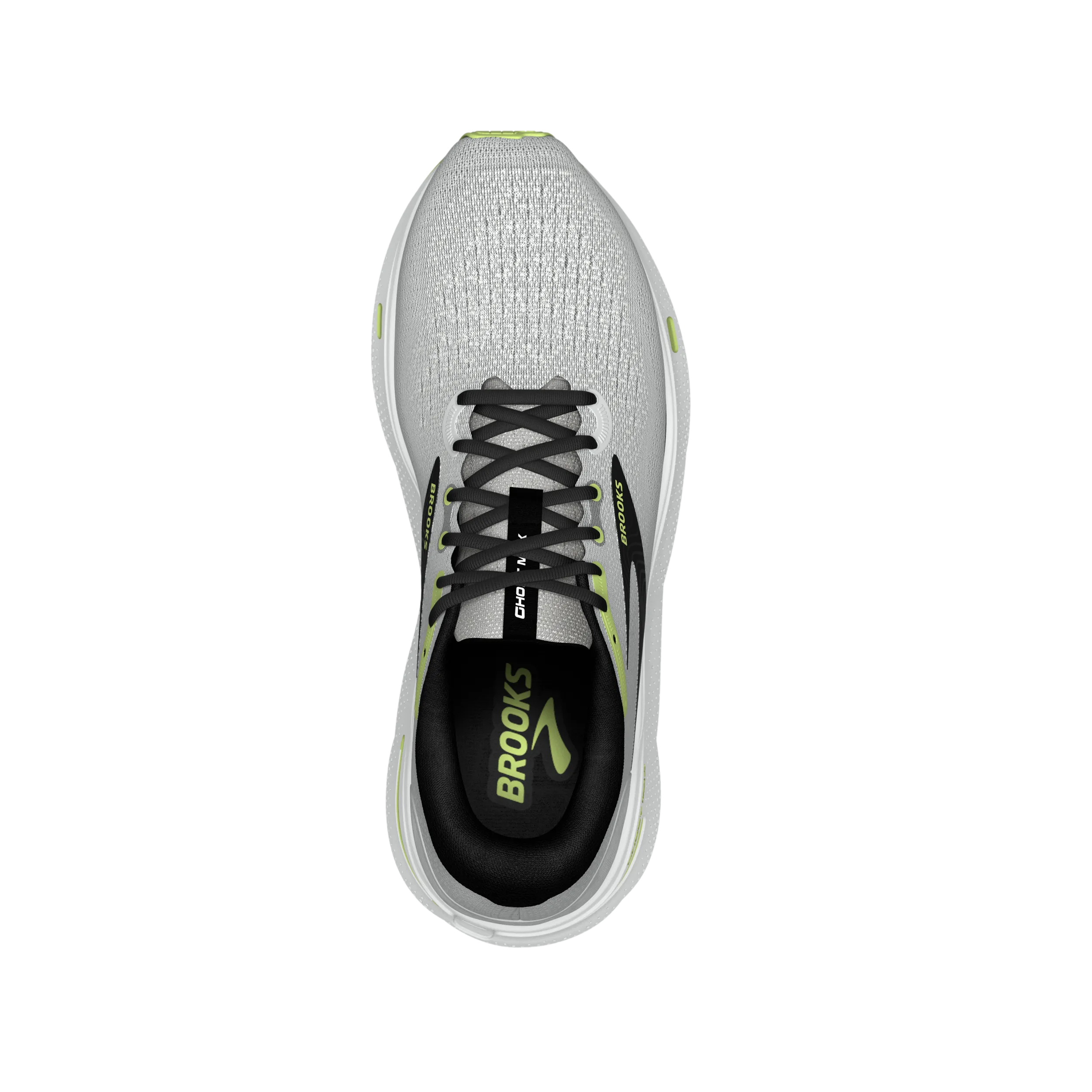 Brooks Ghost Max Mens