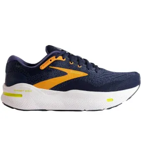 Brooks Ghost Max Mens