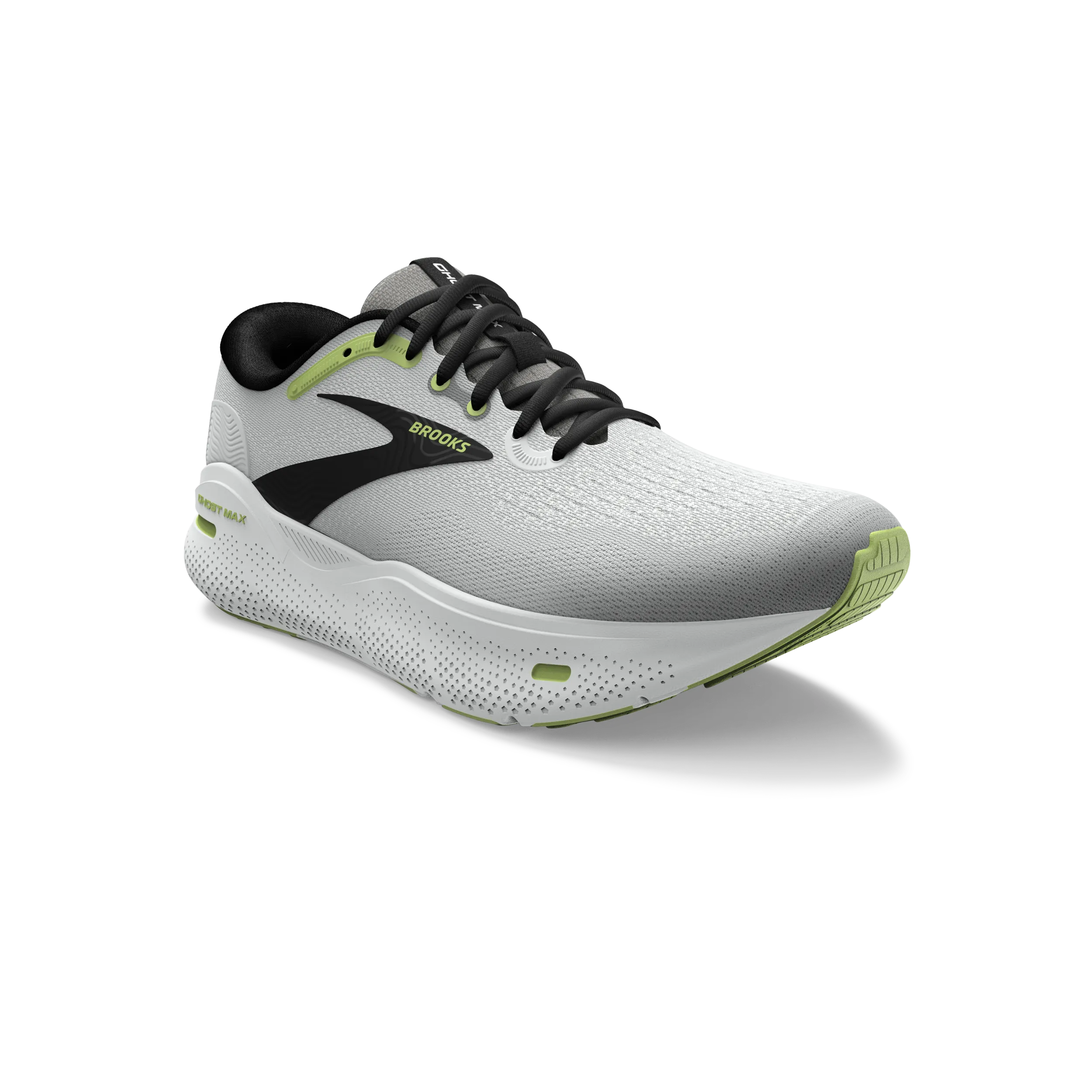 Brooks Ghost Max Mens