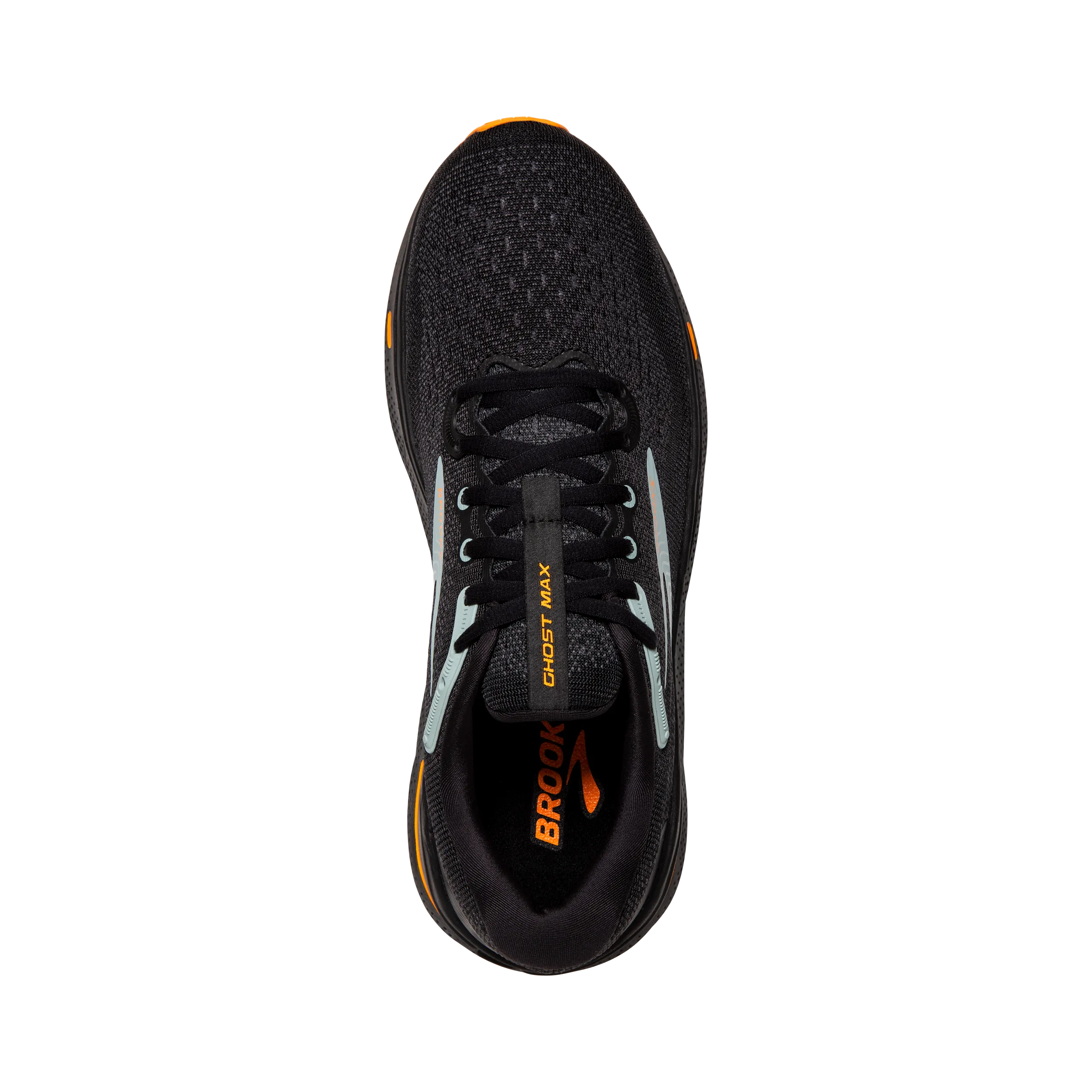 Brooks Ghost Max Mens