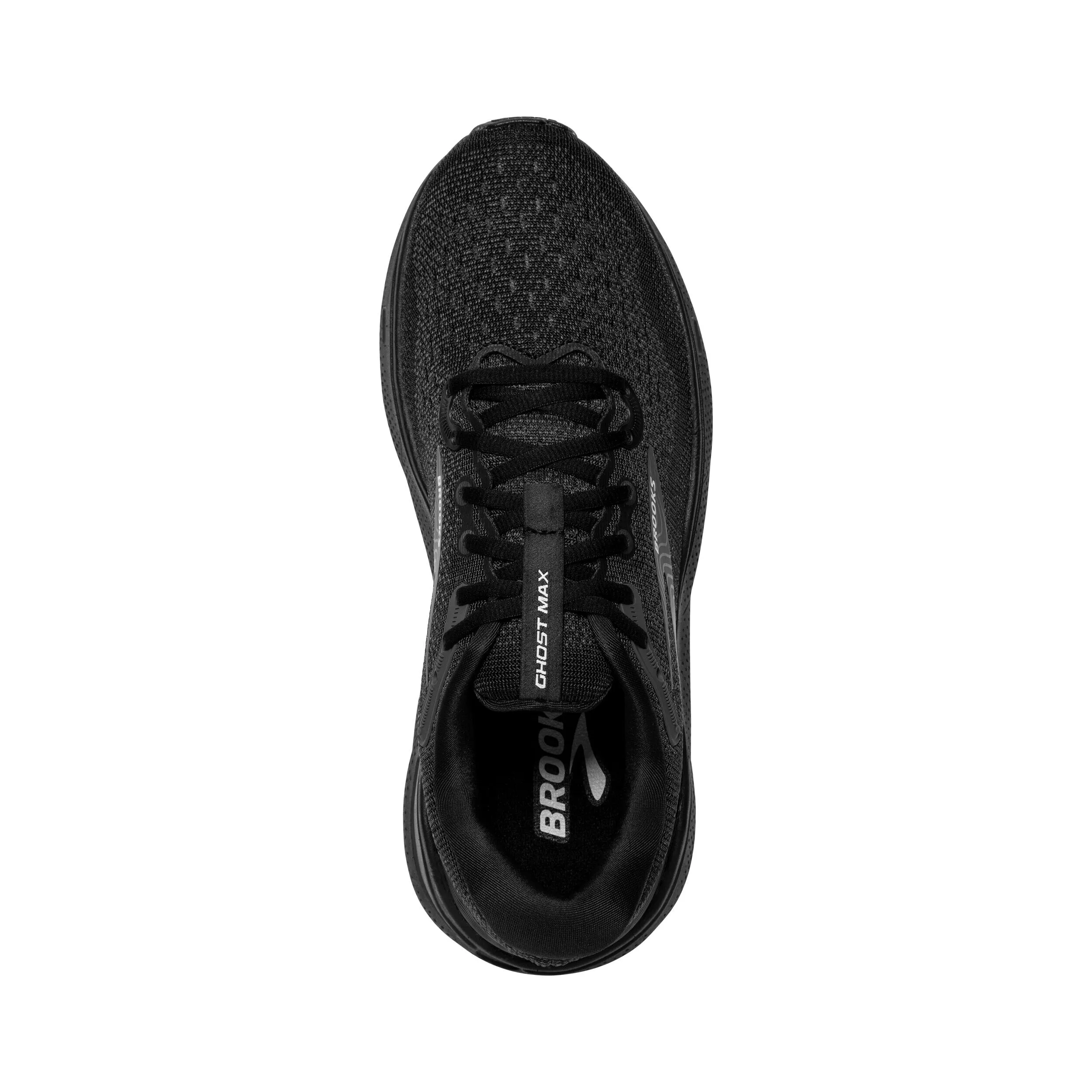 Brooks Ghost Max Mens