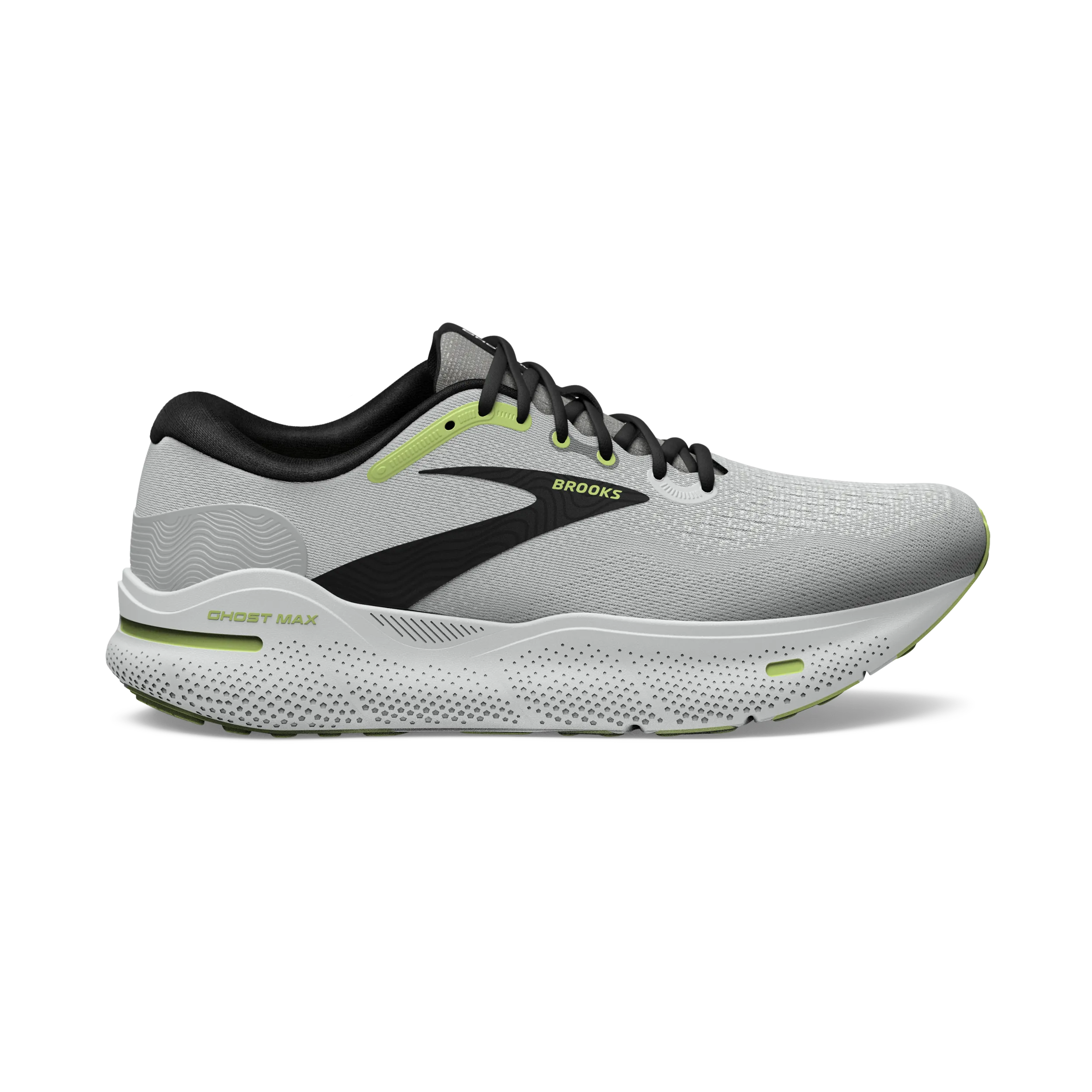 Brooks Ghost Max Mens