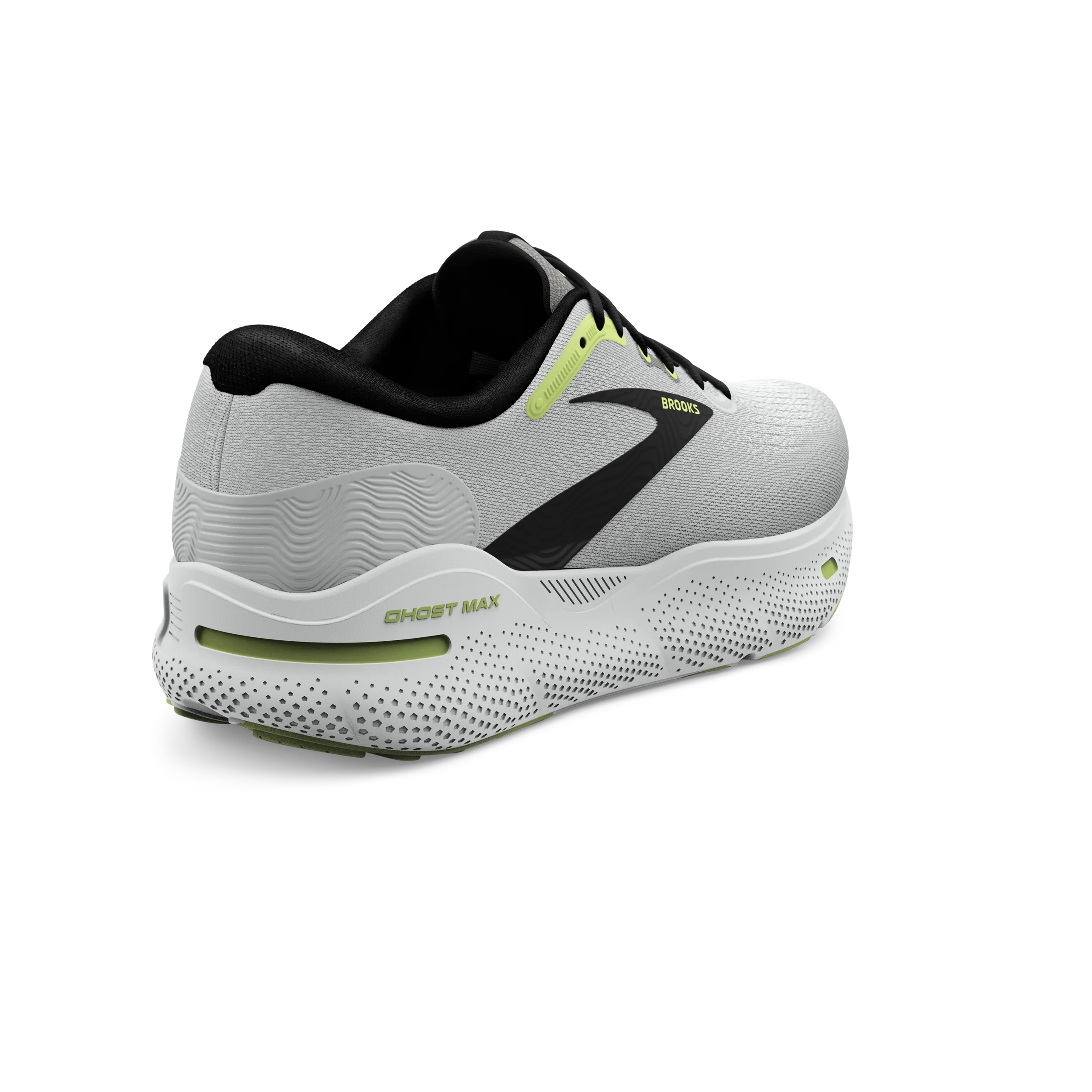 Brooks Ghost Max Mens