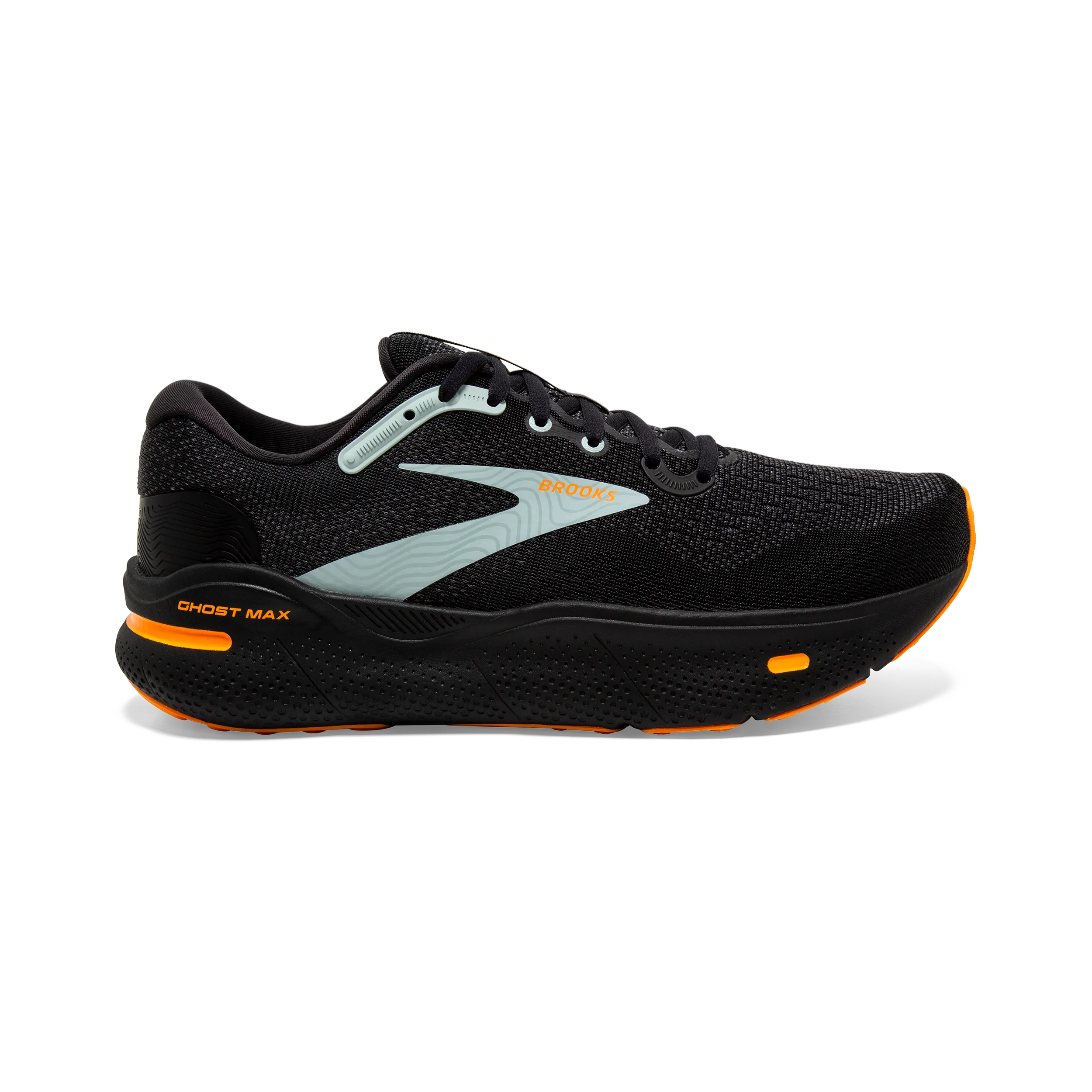 Brooks Ghost Max Mens