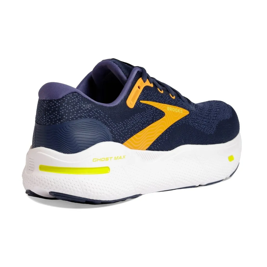 Brooks Ghost Max Mens