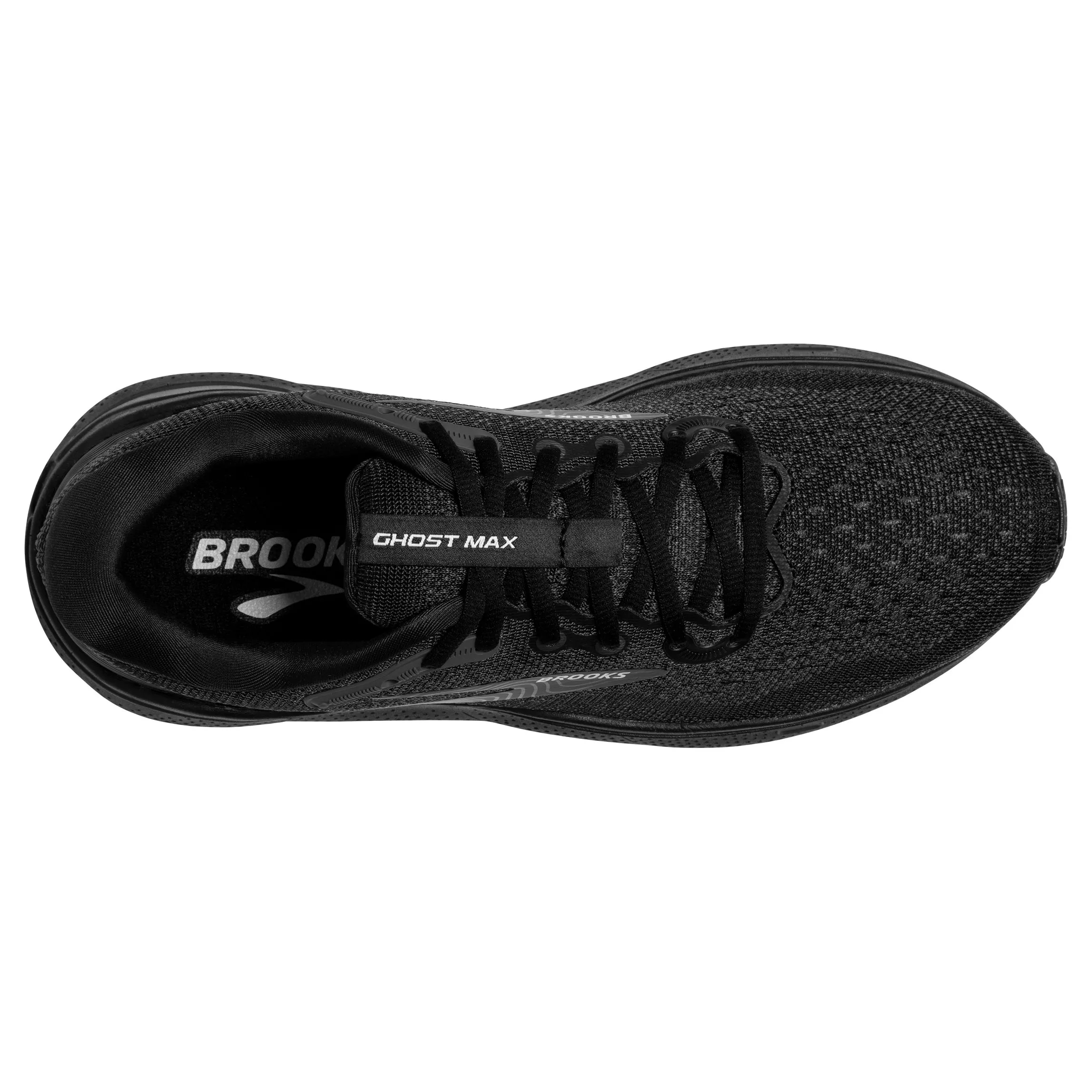 Brooks Ghost Max Womens