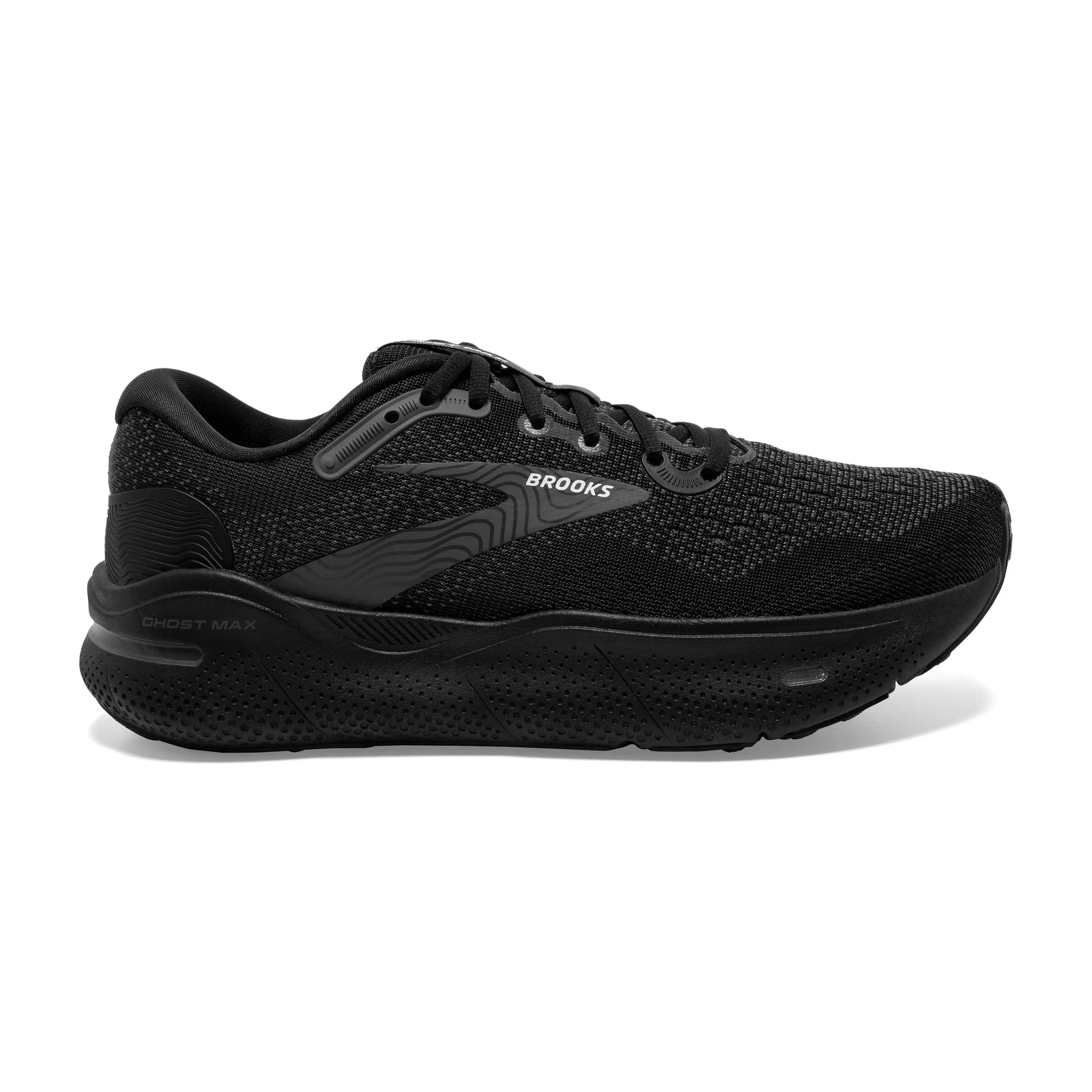 Brooks Ghost Max Womens