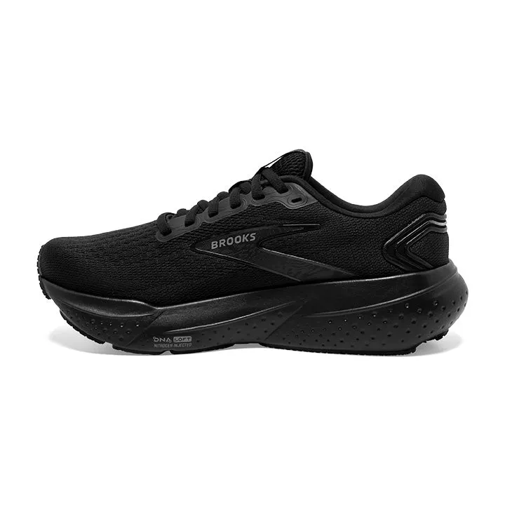 Brooks Glycerin 21 2E Wide Mens