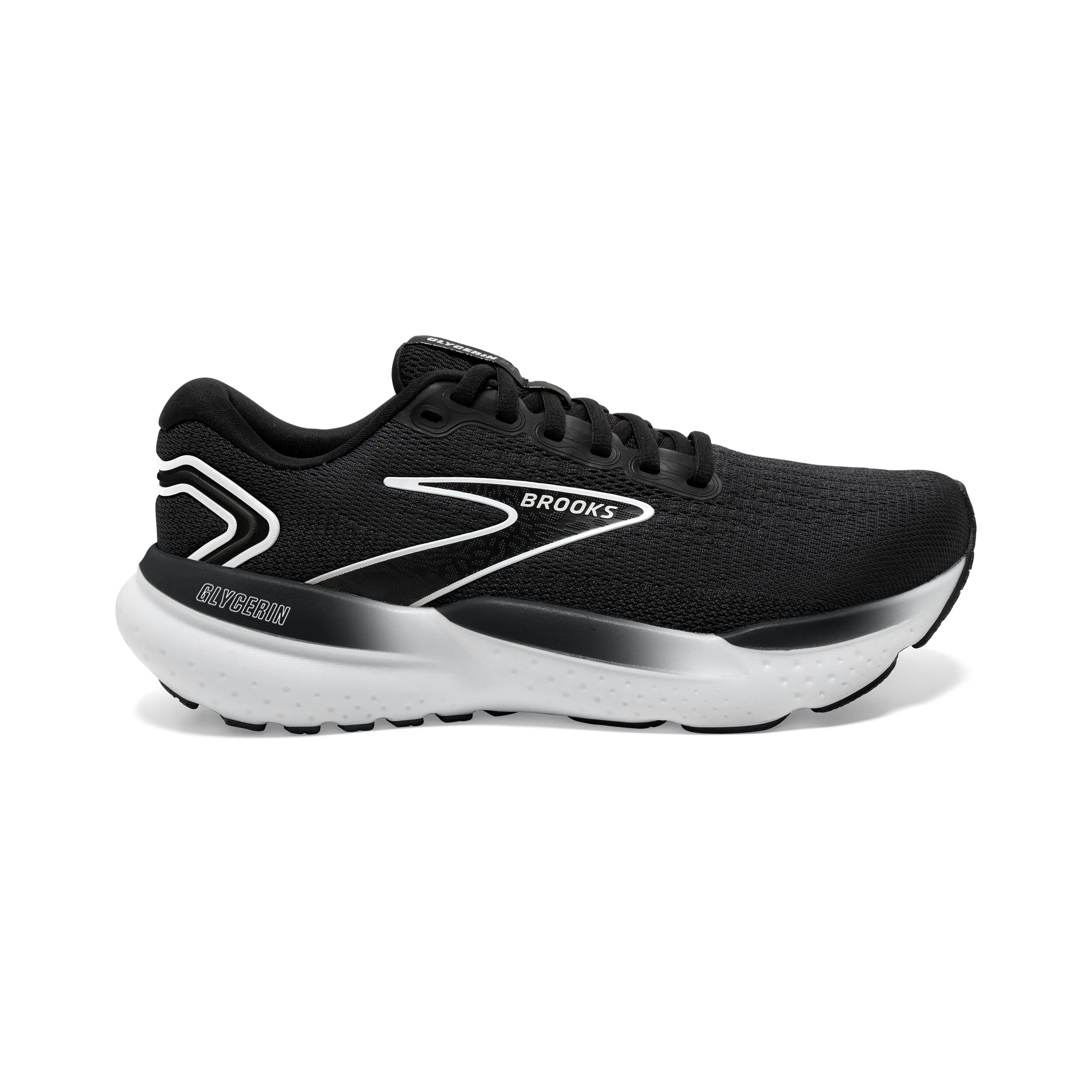 Brooks Glycerin 21 Men's