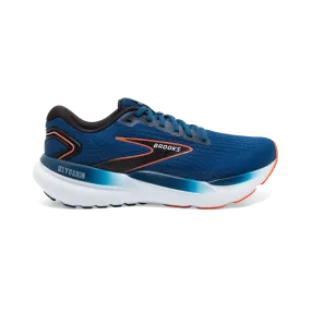 Brooks Glycerin 21 Men's