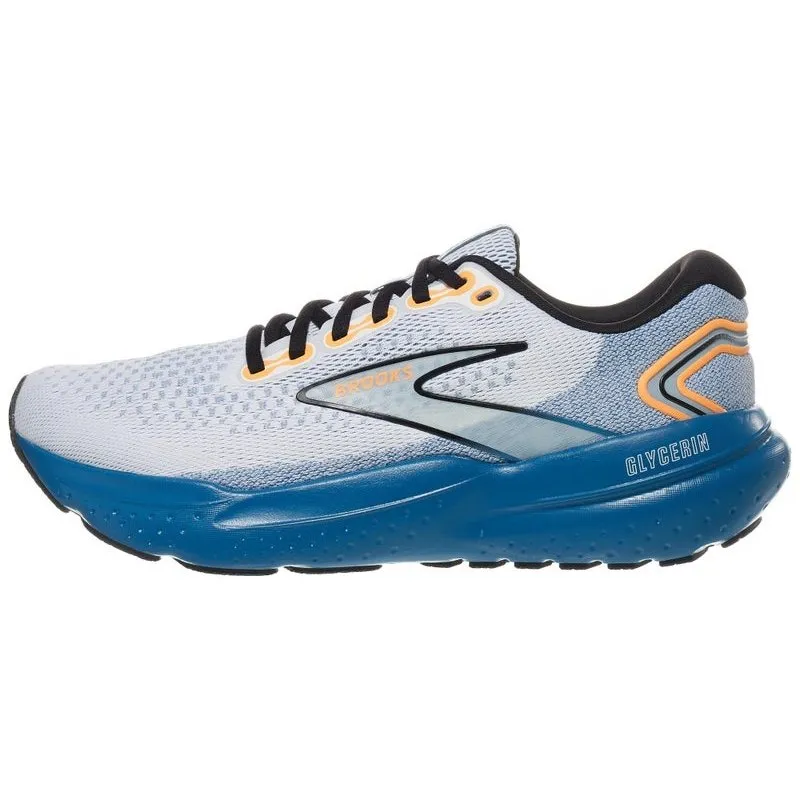 Brooks Glycerin 21 Men's