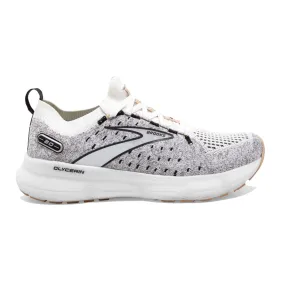 Brooks Glycerin Stealthfit 20 Womens