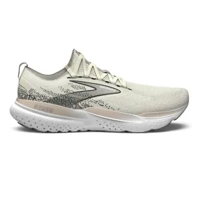 Brooks Glycerin StealthFit 21 Womens