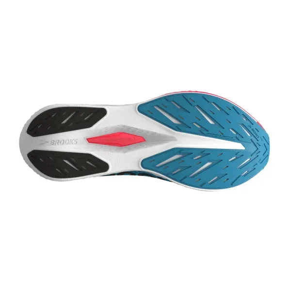 BROOKS Hyperion Max 2 Womens