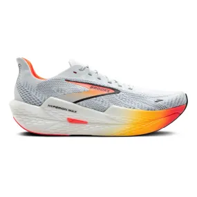 BROOKS Hyperion Max 2 Womens