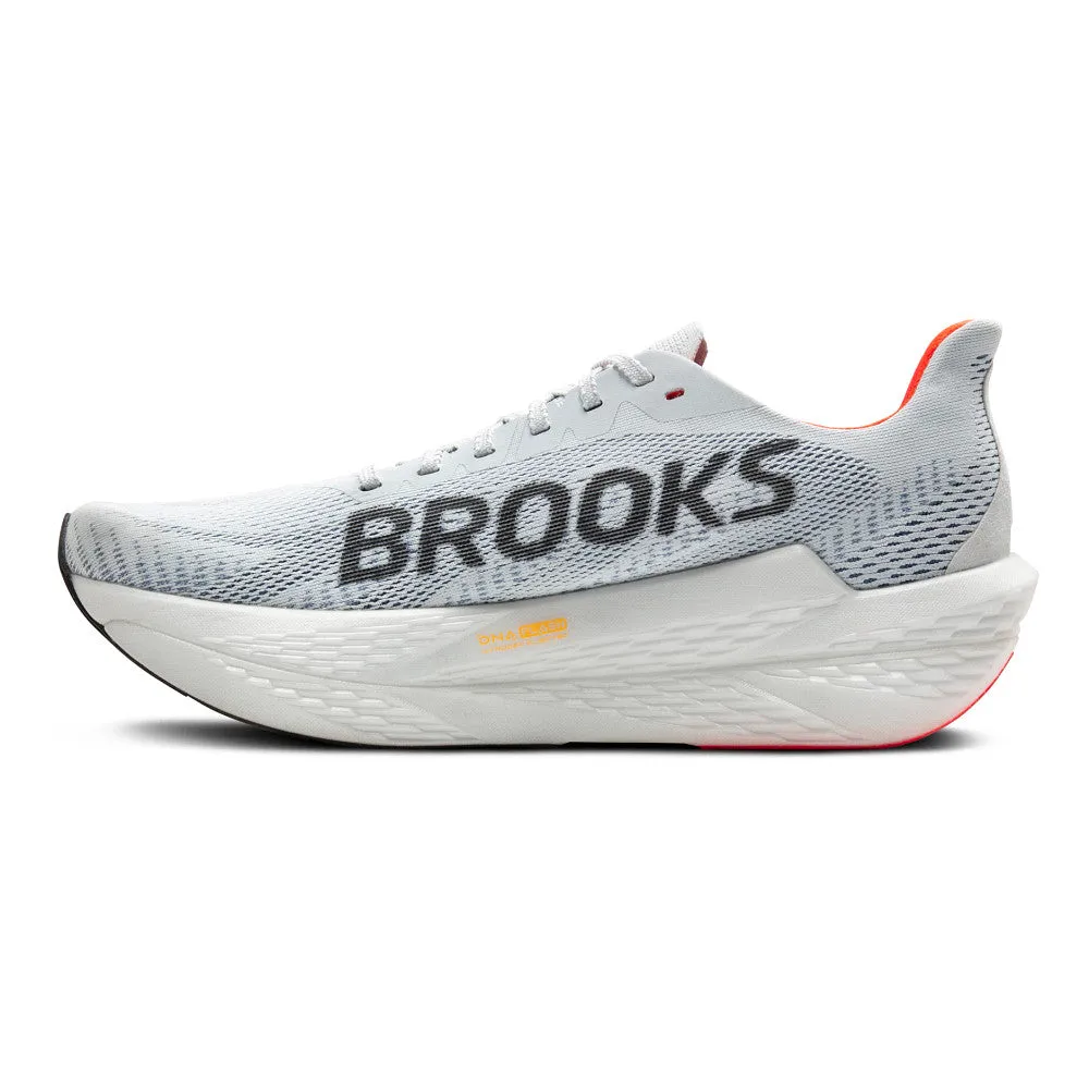 BROOKS Hyperion Max 2 Womens