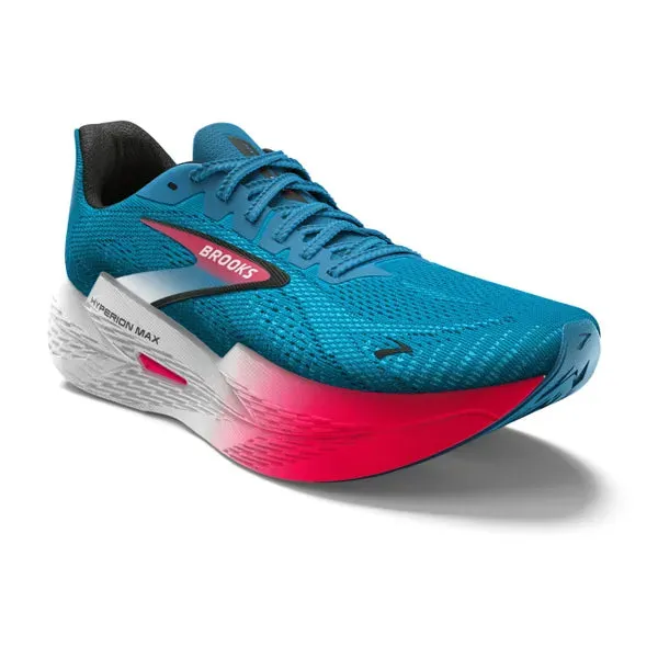 BROOKS Hyperion Max 2 Womens