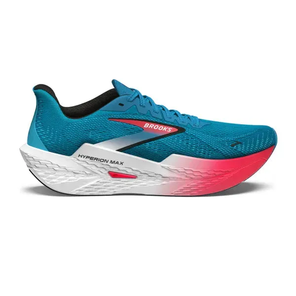 BROOKS Hyperion Max 2 Womens