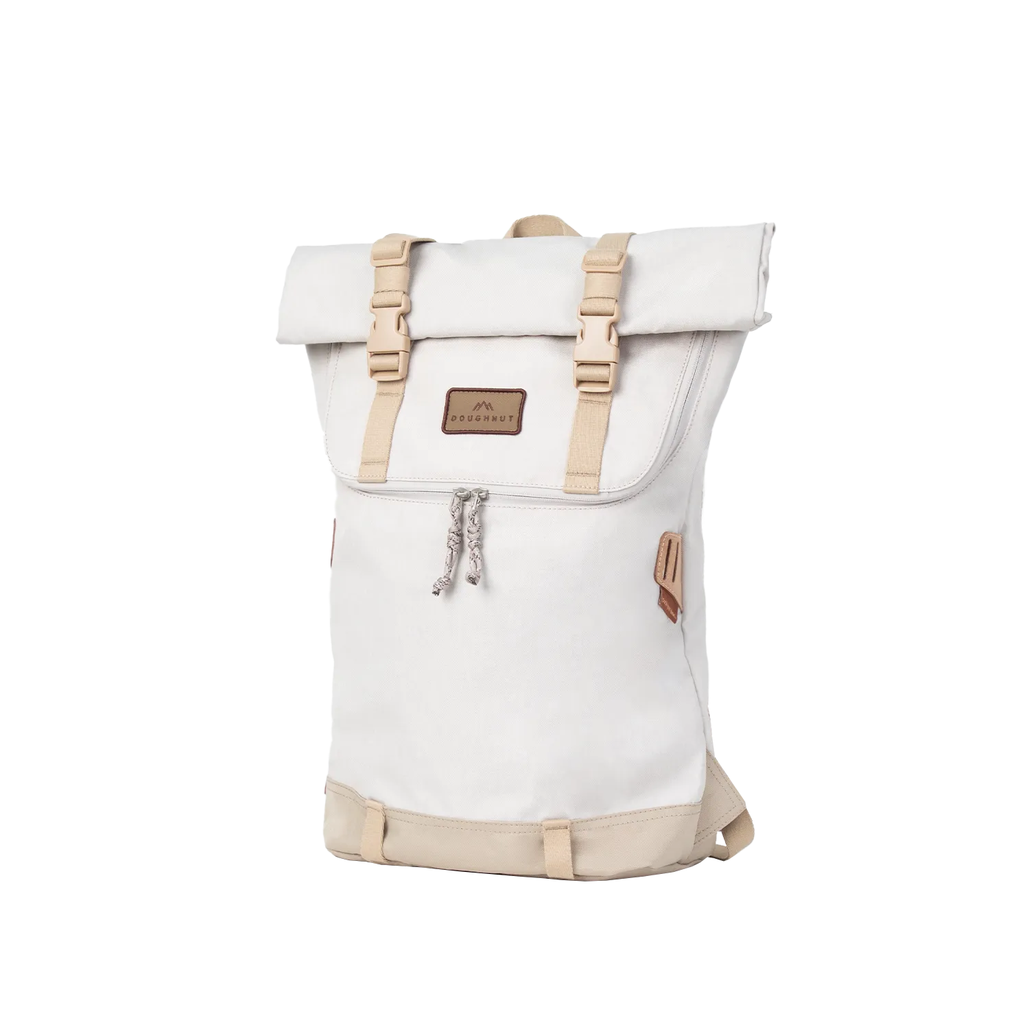 Christopher Happy Camper Series Backpack