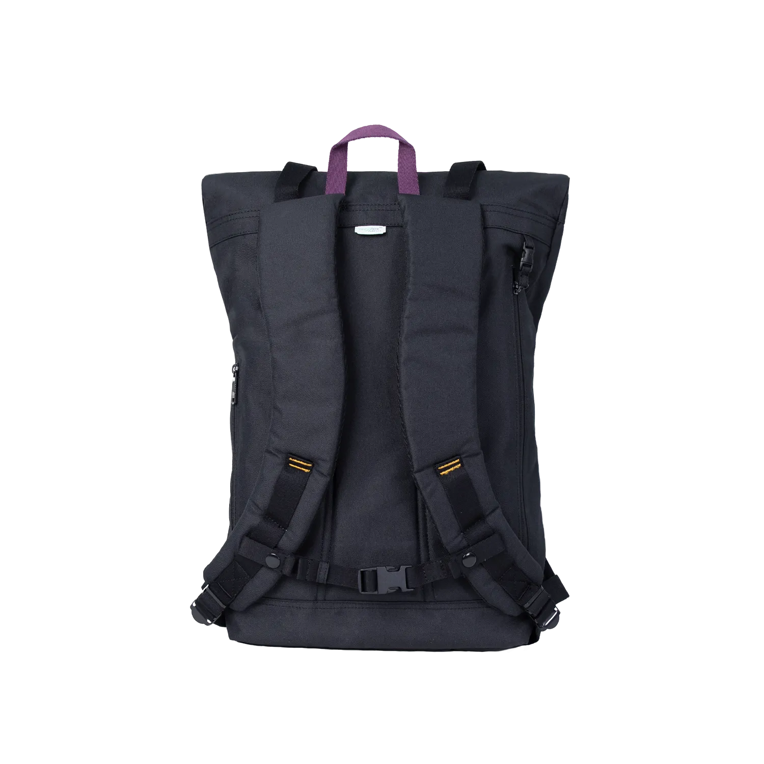 Christopher Happy Camper Series Backpack