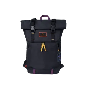 Christopher Happy Camper Series Backpack