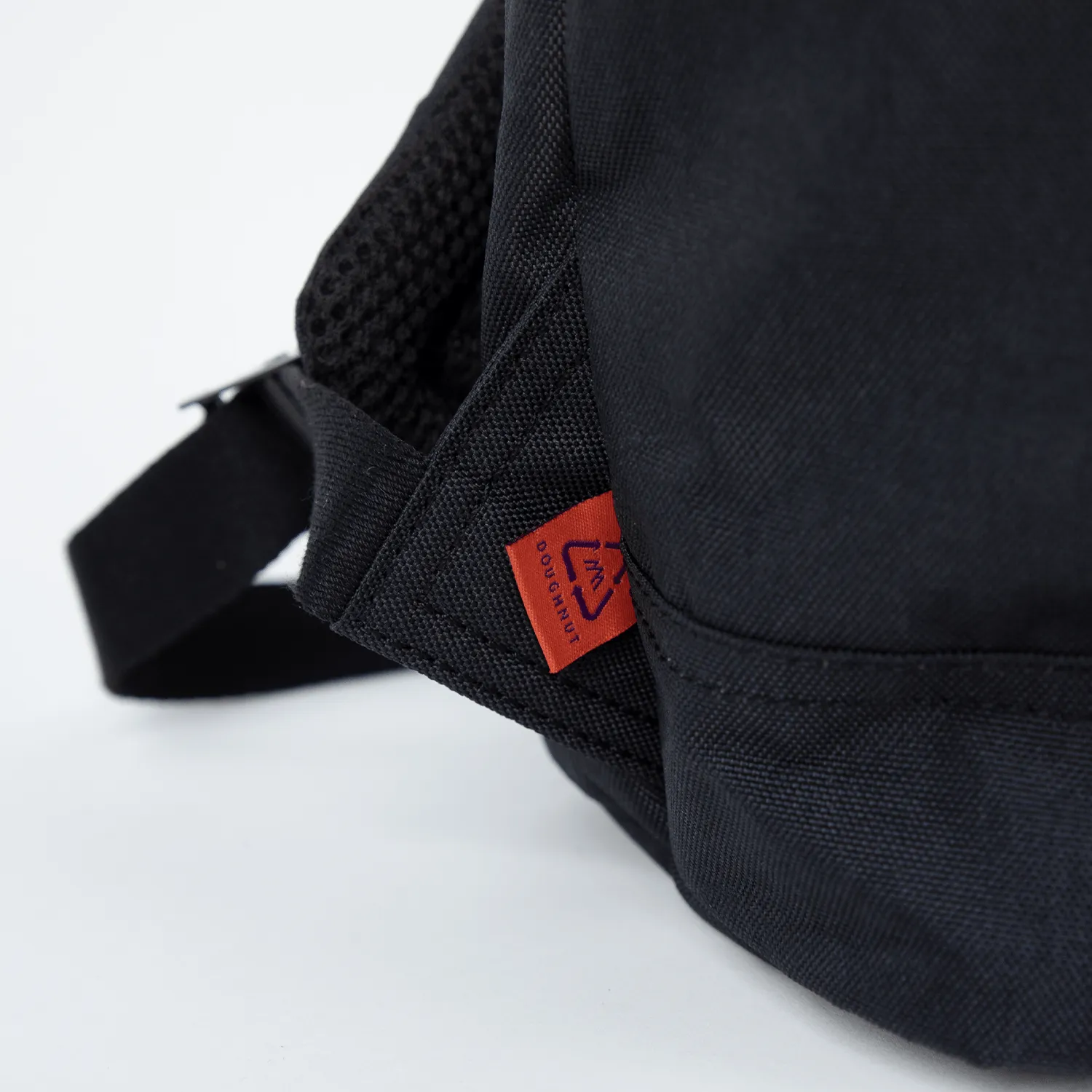 Christopher Happy Camper Series Backpack