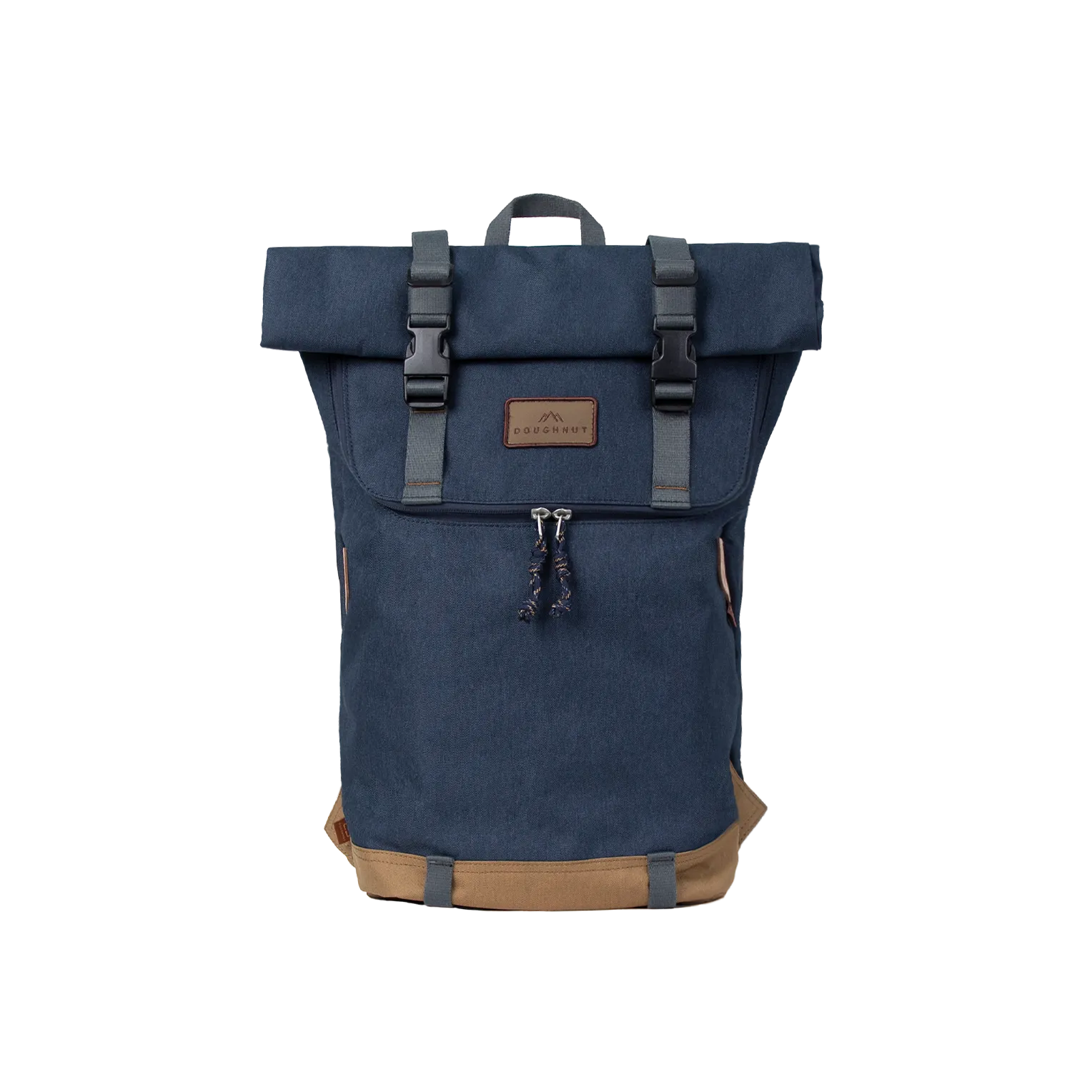 Christopher Happy Camper Series Backpack