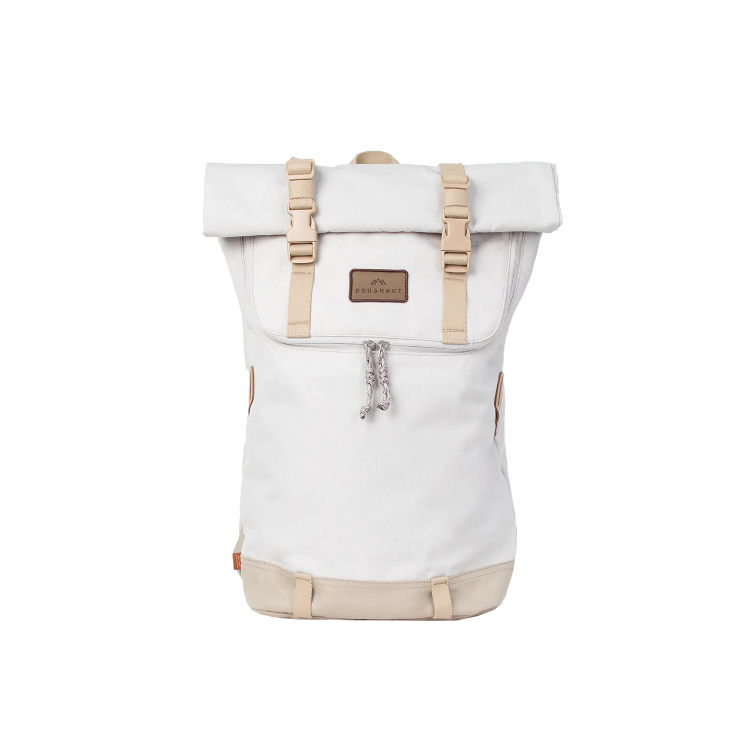 Christopher Happy Camper Series Backpack