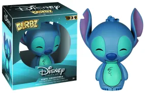 Disney - Stitch