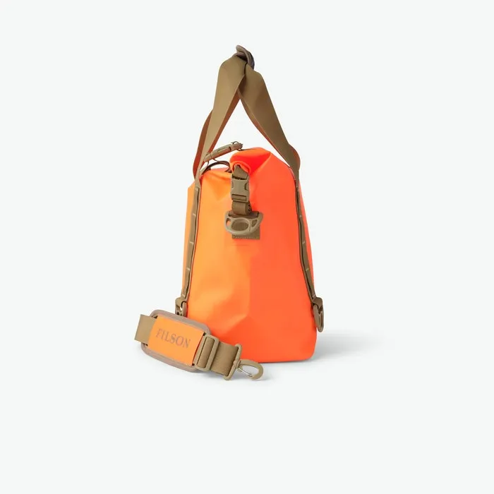 Dry Roll-Top Tote Bag