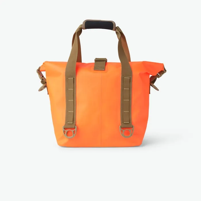 Dry Roll-Top Tote Bag