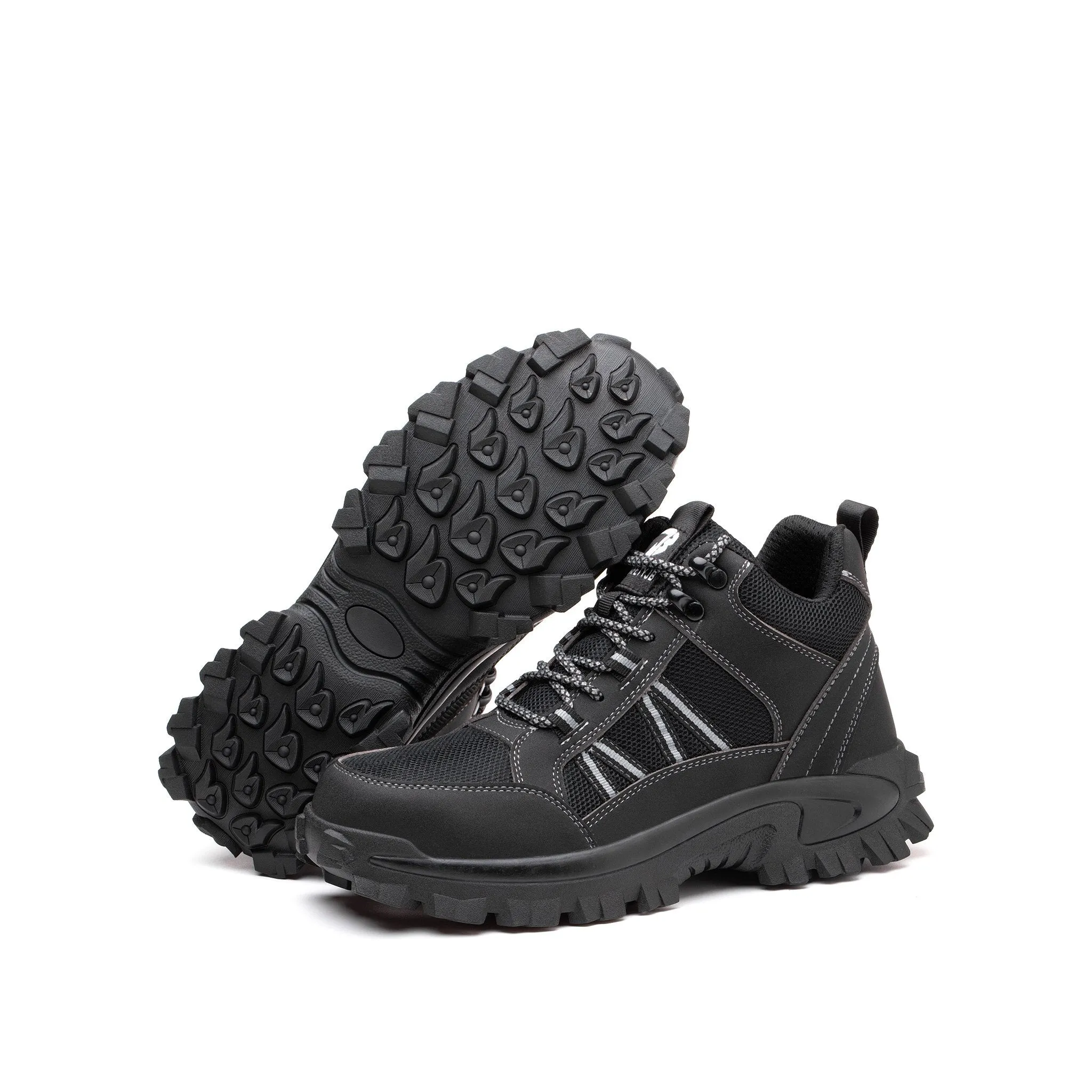 Fable Indestructible Shoes