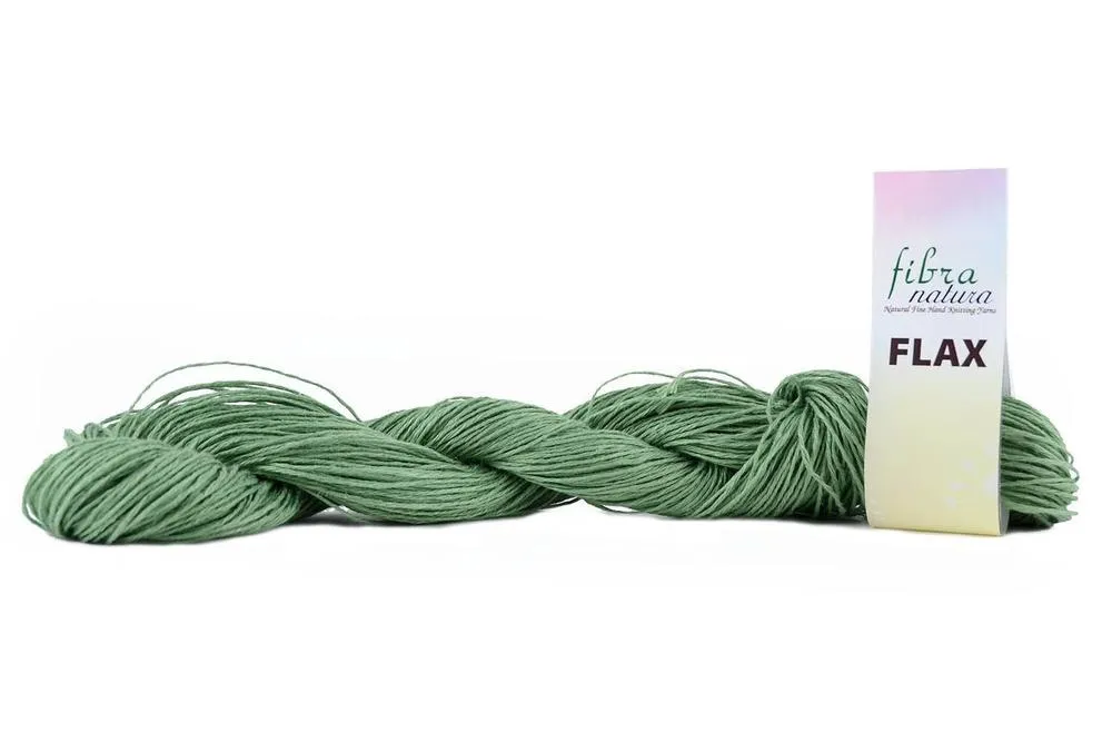 Fibra Natura Flax