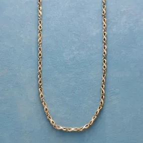 For All Time Necklace