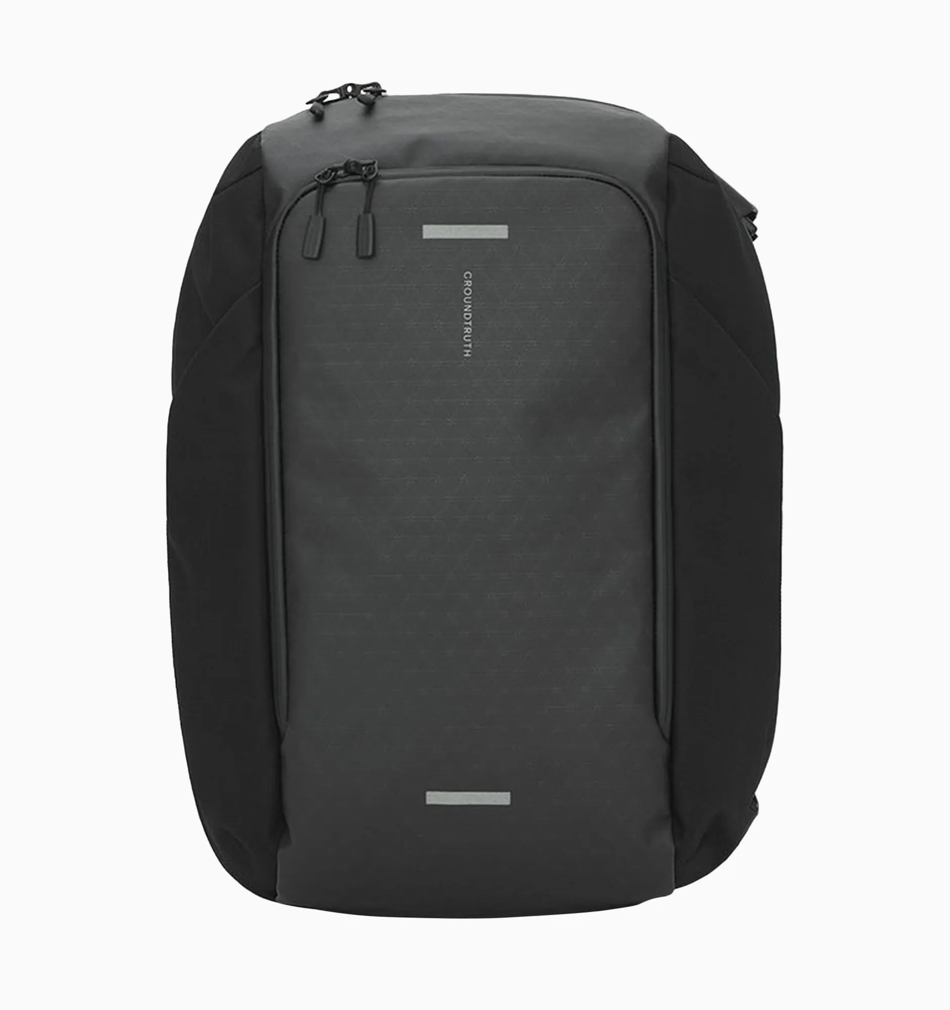 Groundtruth RIKR Hybrid Duffle Pack