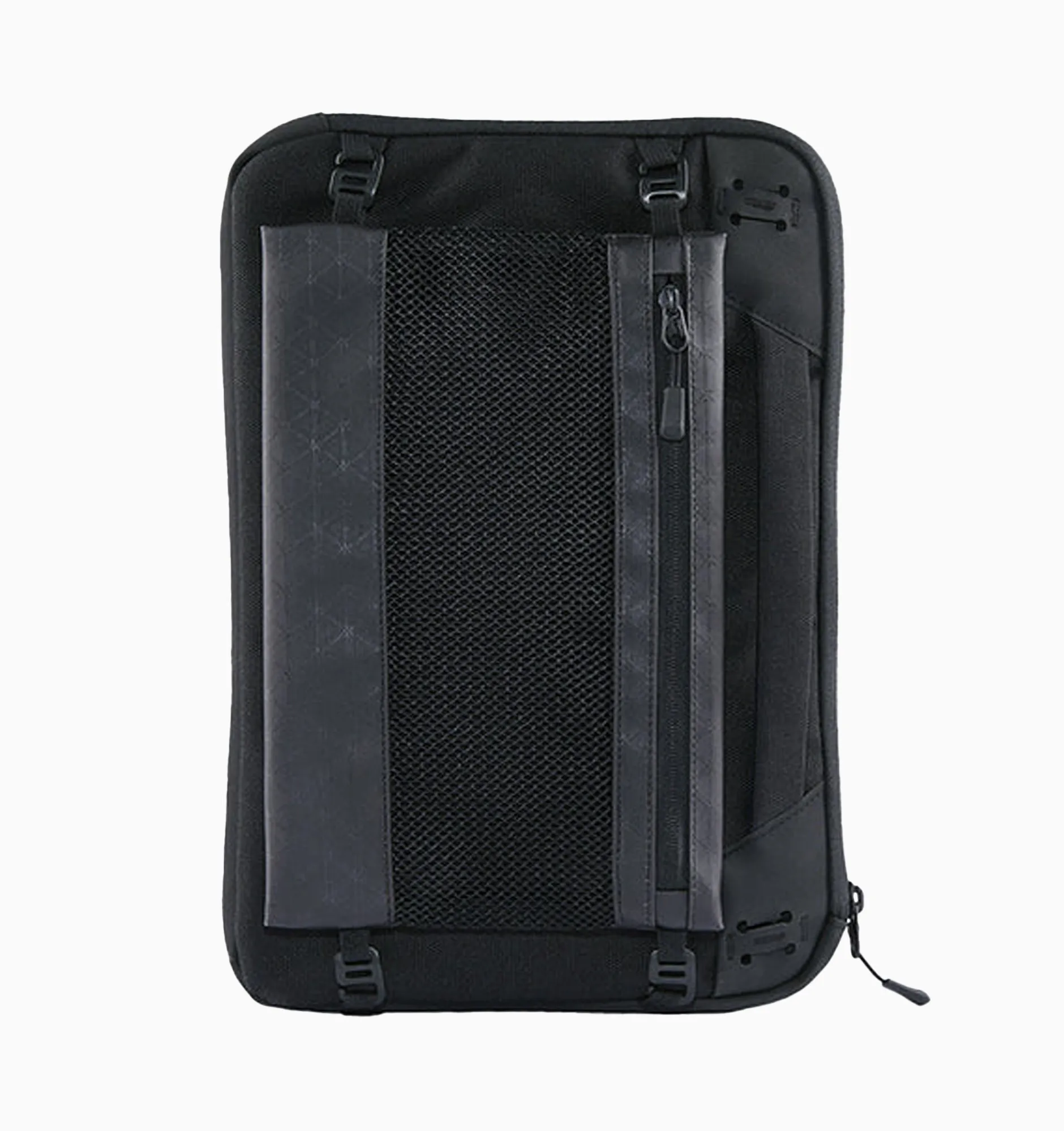 Groundtruth RIKR Laptop Bag 13"