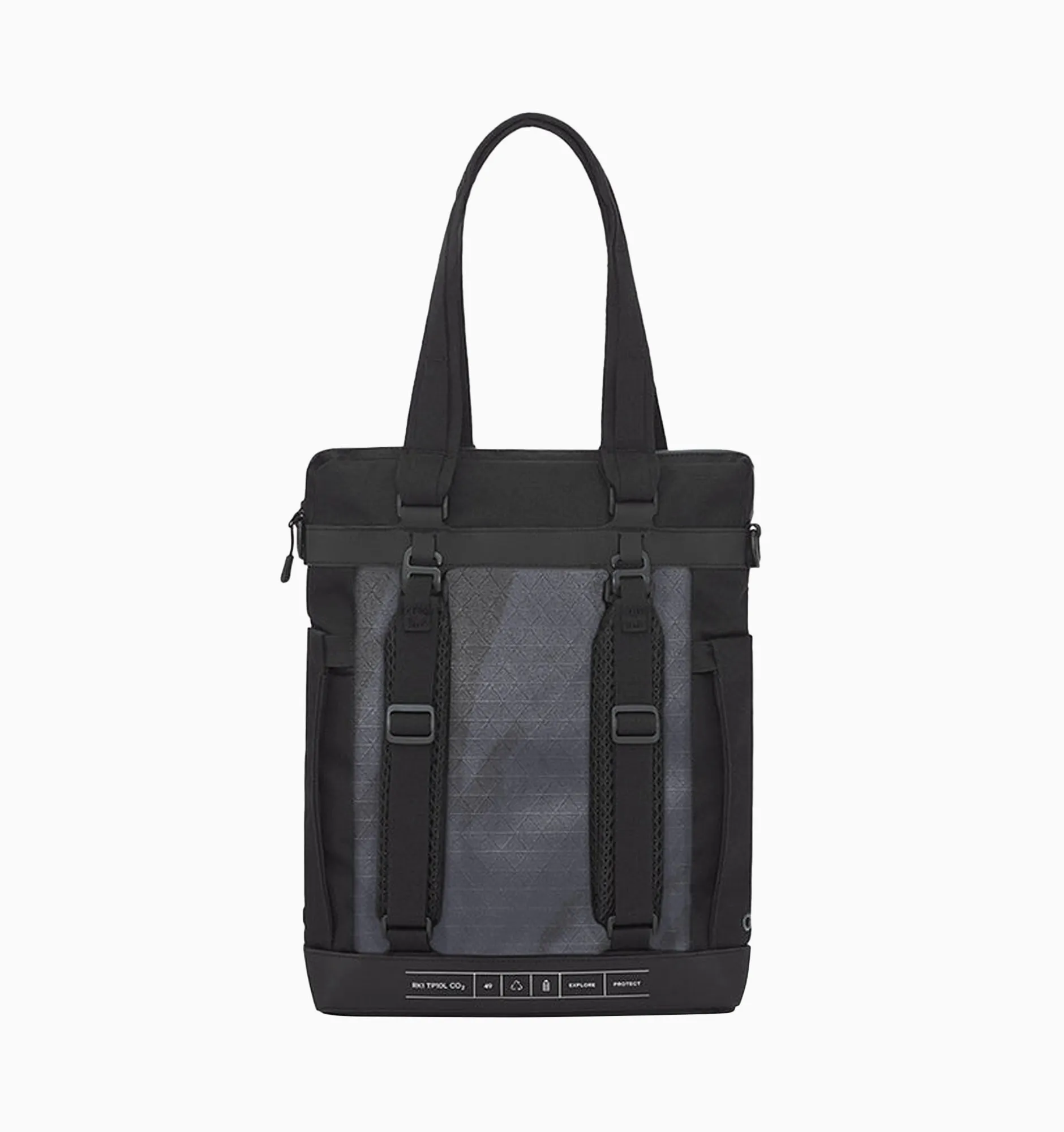 Groundtruth RIKR Tote Pack